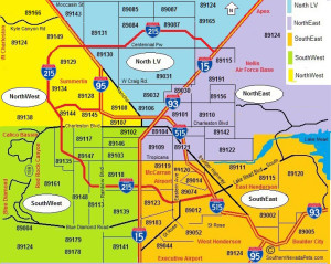 LasVegas_zipcodes